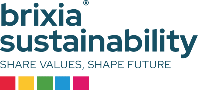 Brixia Sustainability