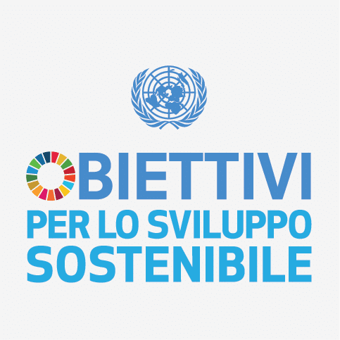 SDGs obiettivi di sviluppo sostenibile 00