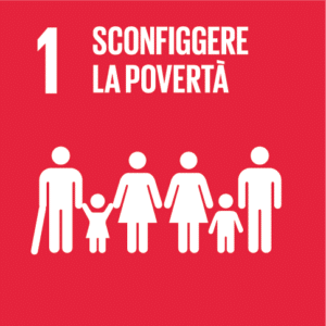 SDGs obiettivi di sviluppo sostenibile 01