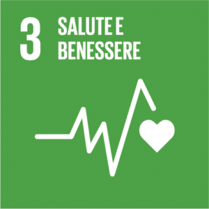 SDGs obiettivi di sviluppo sostenibile 03