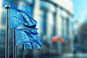 Copia di Economia Circolare