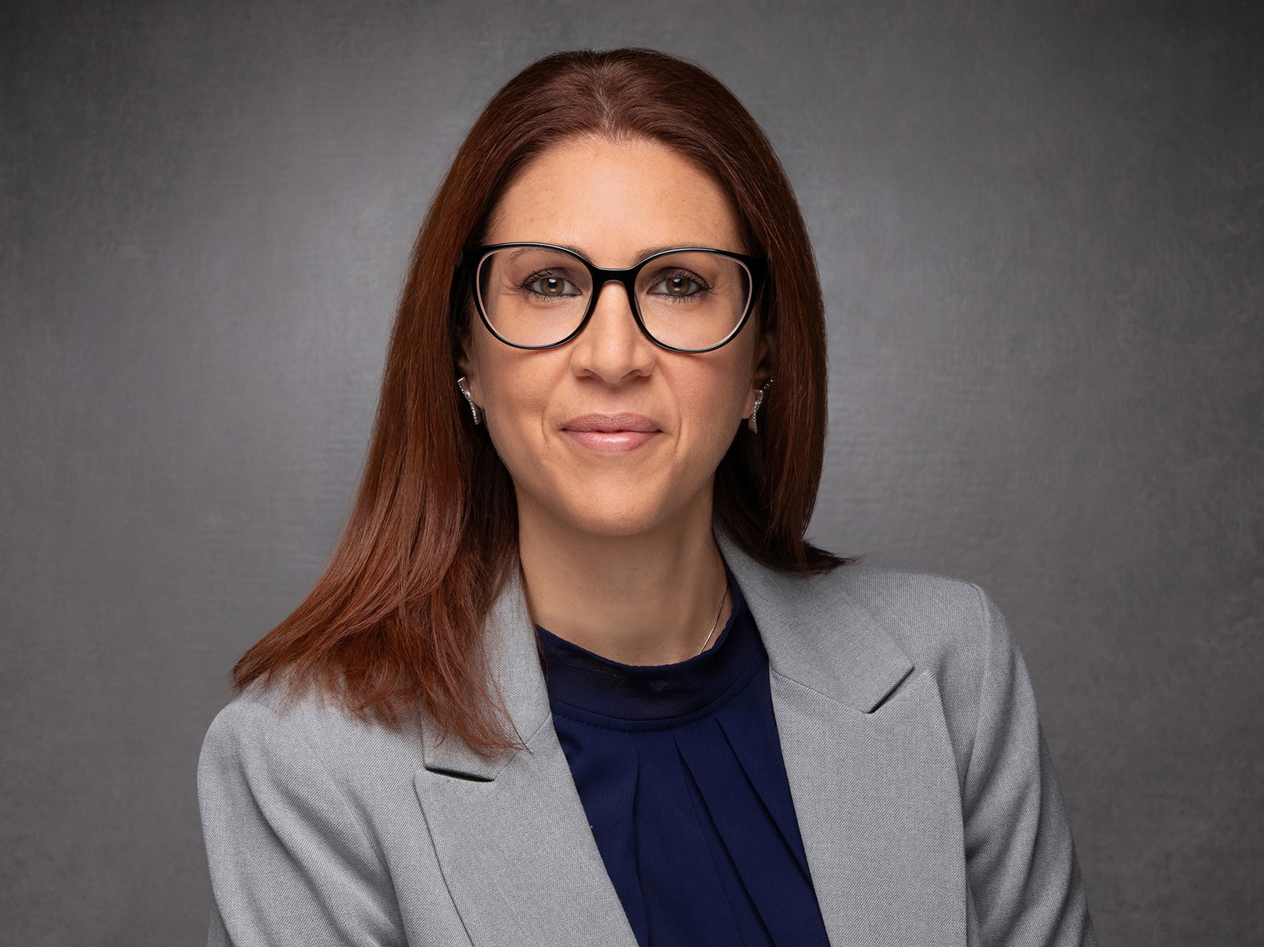 T5A6585LZportraitWEB
