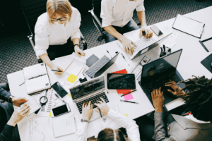 ESG e gestione del rischio