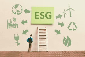 ESMA e Rating ESG