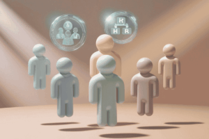 Pay Transparency