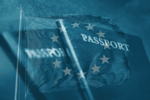 Passaporto Digitale del Prodotto