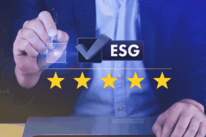 Rating ESG II parte 1