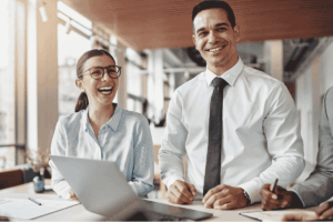 Gender Gap Report 2026 1